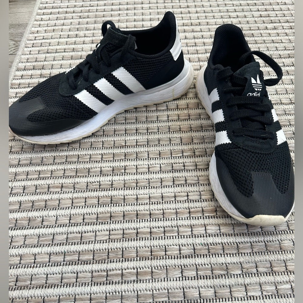 Women’s Adidas